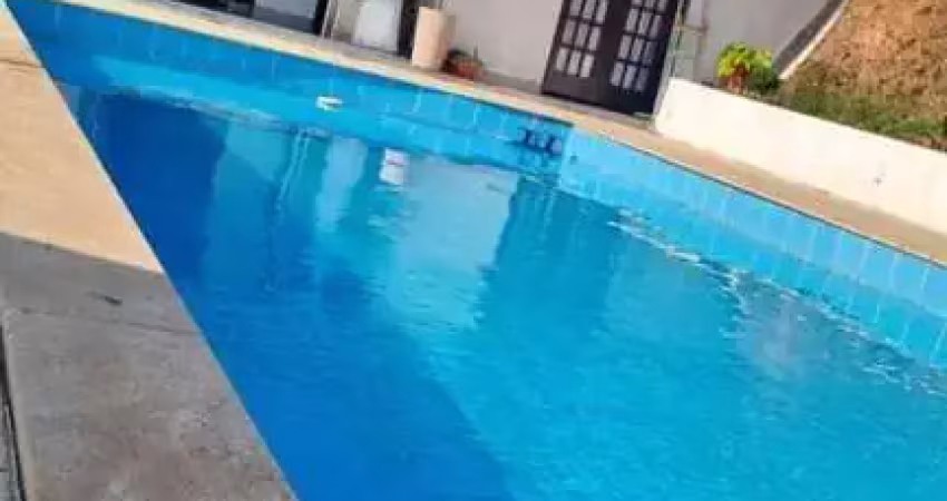 Granja para venda em matias barbosa, pitangueiras, 1 dormitório, 1 banheiro, 10 vagas