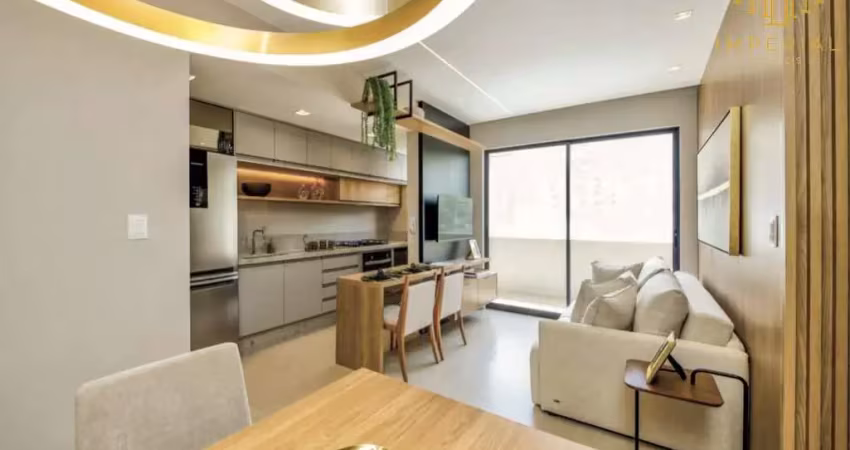 Apartamento para venda em juiz de fora, são mateus, 2 dormitórios, 1 suíte, 2 banheiros, 1 vaga