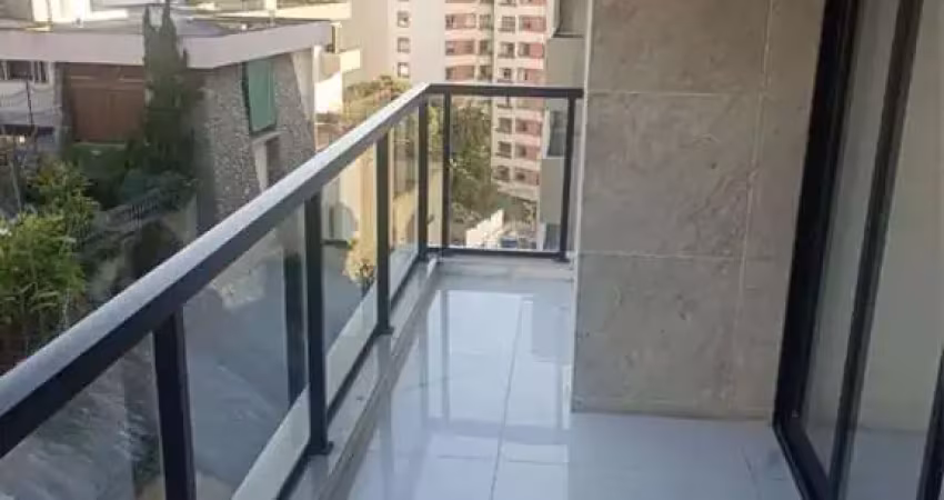 Apartamento para venda em juiz de fora, são mateus, 3 dormitórios, 1 suíte, 2 banheiros, 2 vagas