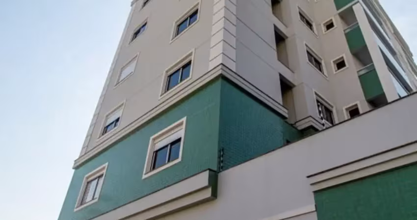 Apartamento 2 suítes, semimobiliado: primeiro aluguel. apenas 80 metros da futura beira mar de barreiros