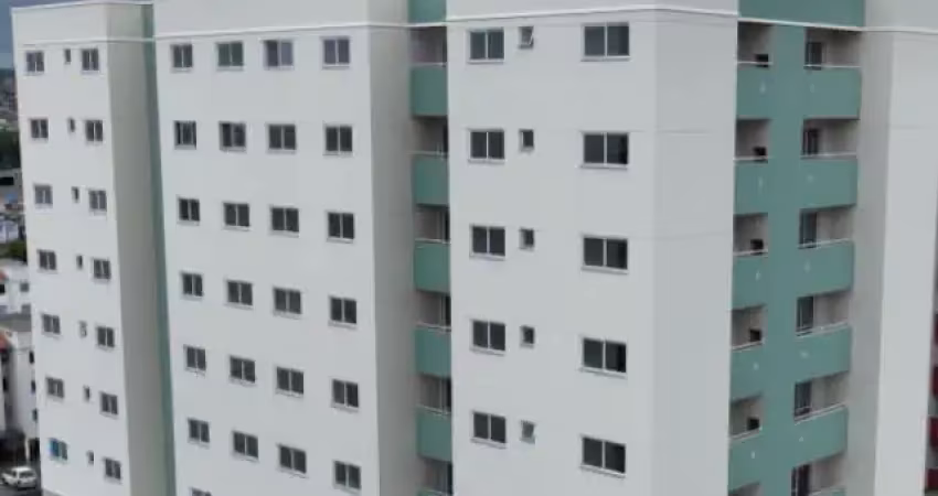 Residencial hanover !!!!o mais lindo apto de biguaçu!!!!
