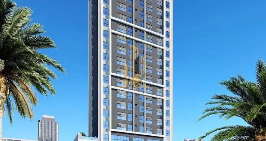Apartamento com 2 quartos à venda em Morretes, Itapema 