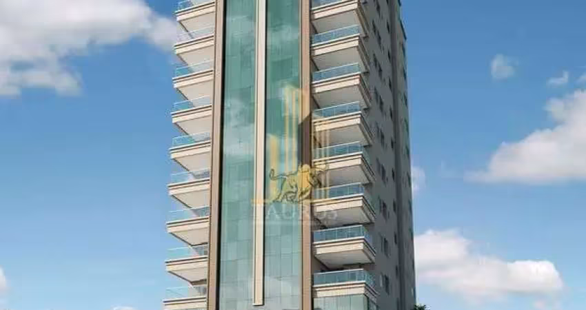 Apartamento com 4 quartos à venda em Meia Praia, Itapema 