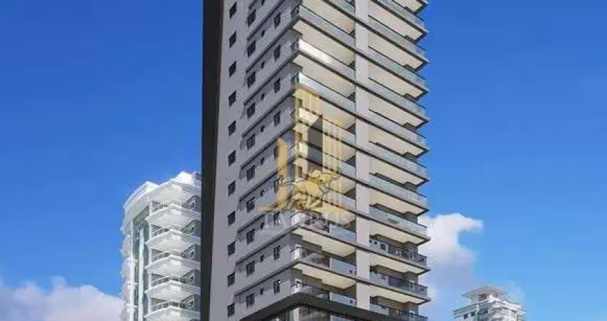 Apartamento com 4 quartos à venda em Meia Praia, Itapema 