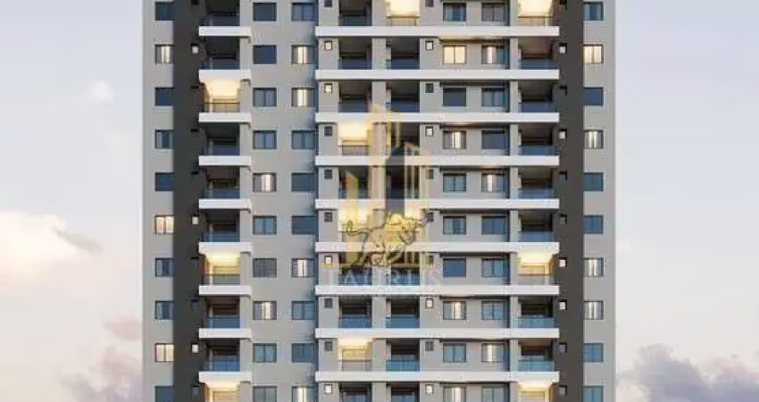 Apartamento com 2 quartos à venda em Morretes, Itapema 