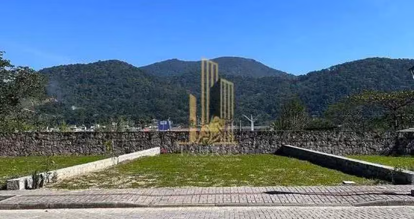 Terreno à venda em Casa Branca, Itapema 