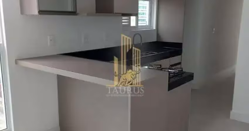 Apartamento com 2 quartos à venda em Meia Praia, Itapema 