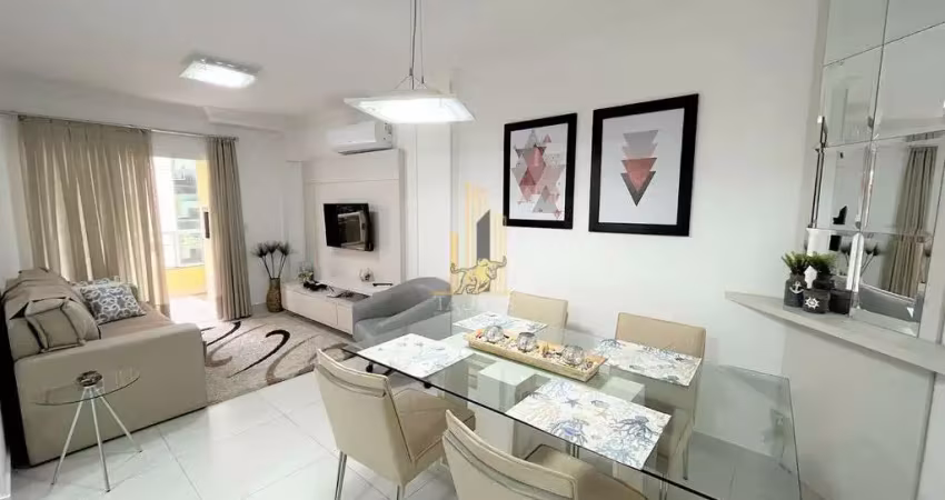 Apartamento com 2 quartos à venda em Meia Praia, Itapema 