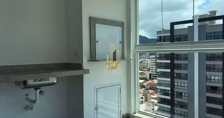 Apartamento com 3 quartos à venda em Meia Praia, Itapema 