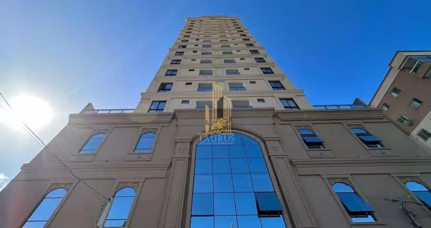 Apartamento com 2 quartos à venda em Morretes, Itapema 