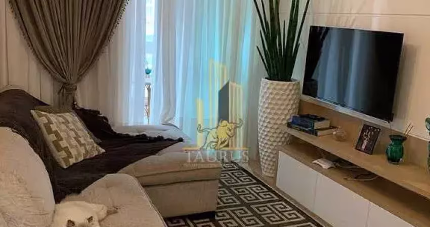 Apartamento com 3 quartos à venda em Meia Praia, Itapema 