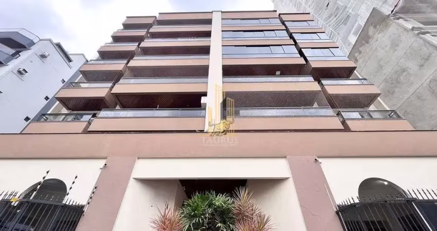 Apartamento com 2 quartos à venda em Meia Praia, Itapema 