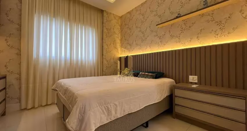 Apartamento com 3 quartos à venda em Meia Praia, Itapema 