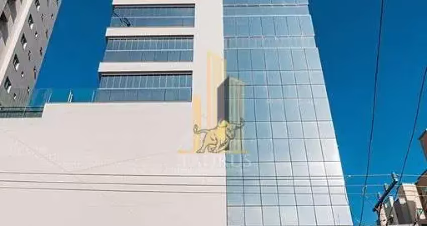 Apartamento com 4 quartos à venda em Meia Praia, Itapema 