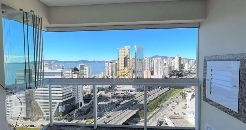 Apartamento com 2 quartos à venda em Morretes, Itapema 