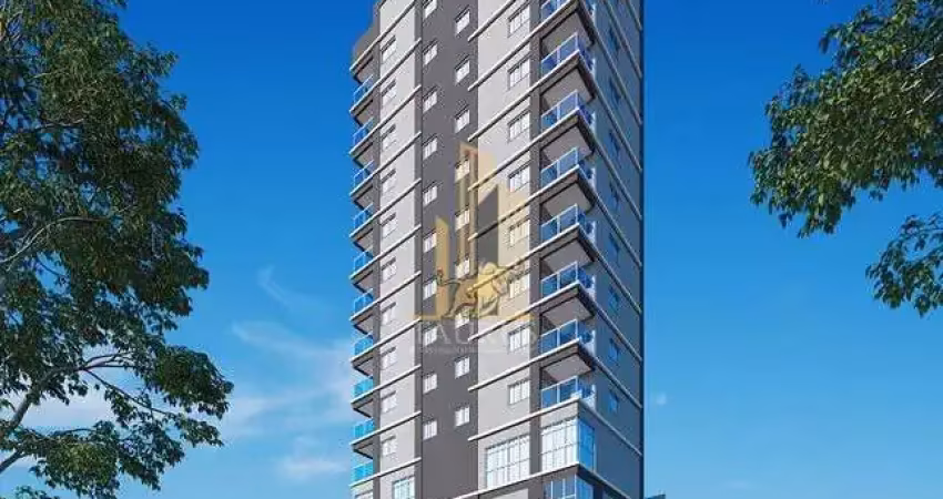 Apartamento com 2 quartos à venda em Morretes, Itapema 
