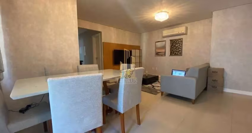 Apartamento Pronto Mobiliado 3 Suítes Meia Praia