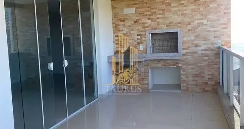 Apartamento com 3 quartos à venda em Meia Praia, Itapema 