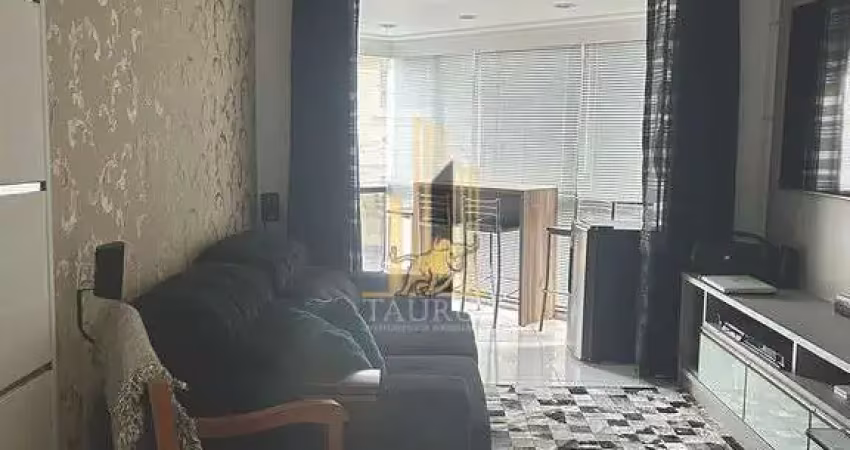 Apartamento com 3 quartos à venda em Meia Praia, Itapema 