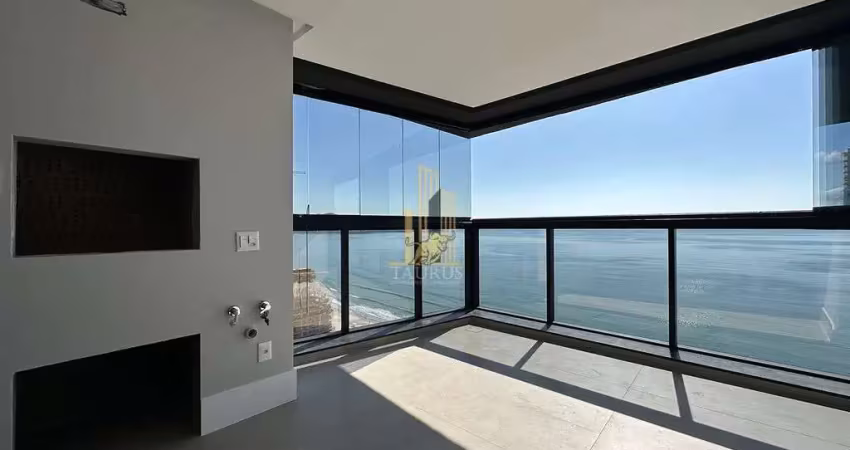 Apartamento com 4 quartos à venda em Meia Praia, Itapema 
