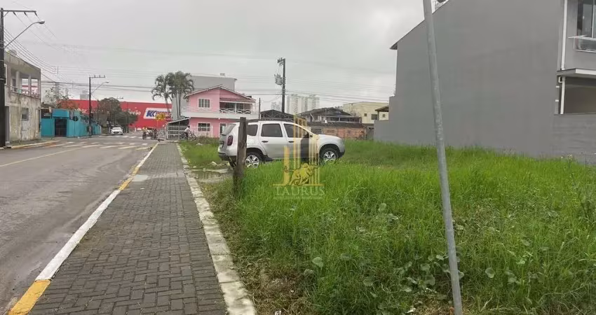 Terreno à venda em Morretes, Itapema 