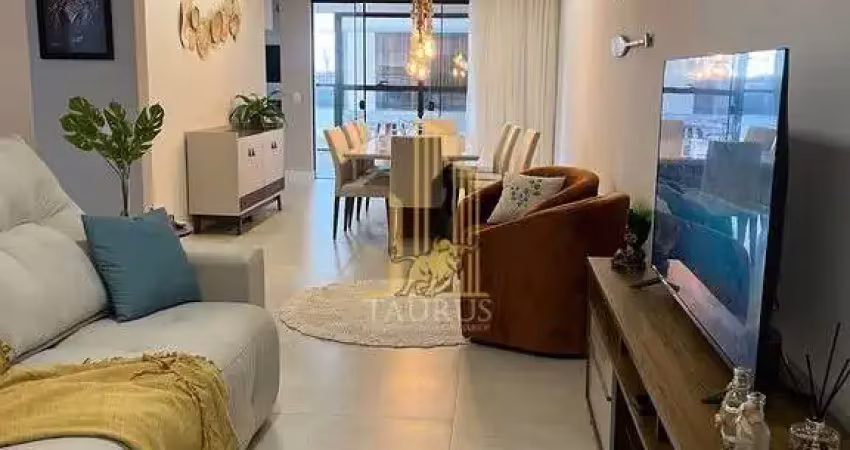 Apartamento com 3 quartos à venda em Meia Praia, Itapema 