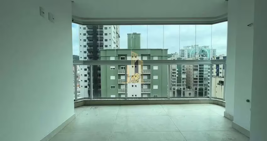 Apartamento com 3 quartos à venda em Meia Praia, Itapema 