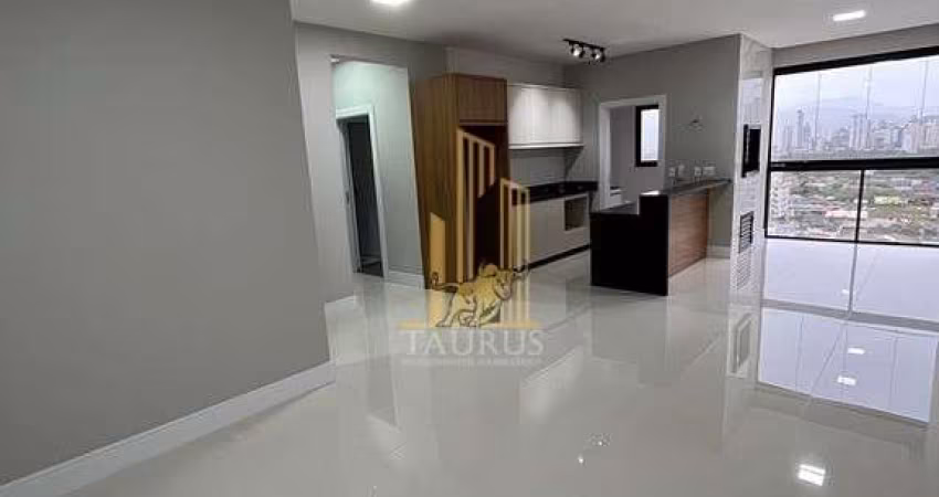 Apartamento 2 Suítes Vista Panorâmica Perequê