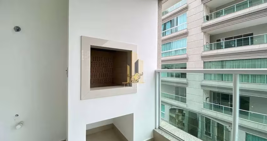 Apartamento com 4 quartos à venda em Meia Praia, Itapema 