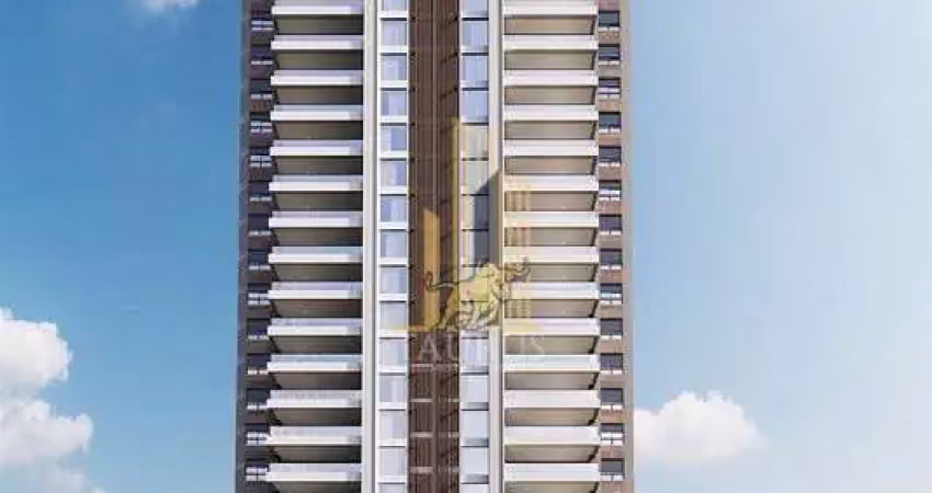 Apartamento com 4 quartos à venda em Meia Praia, Itapema 