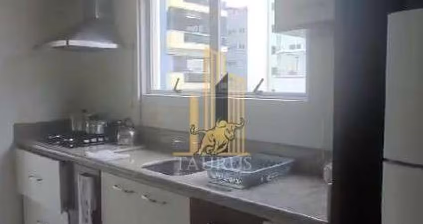 Aluguel Anual Apartamento de 4 Quartos Meia Praia