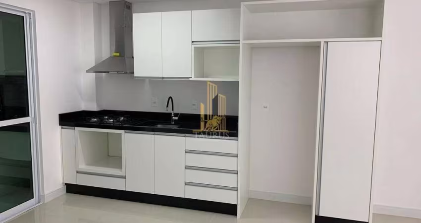 Apartamento 2 Quartos 1 Vaga a Venda em Itapema