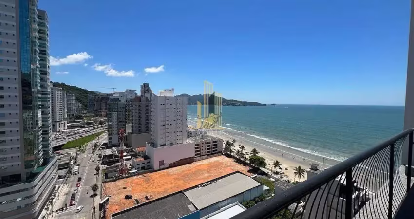 Apartamento com 4 quartos à venda em Meia Praia, Itapema 