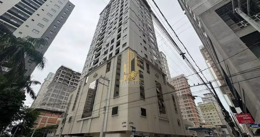 Apartamento com 2 quartos à venda em Morretes, Itapema 