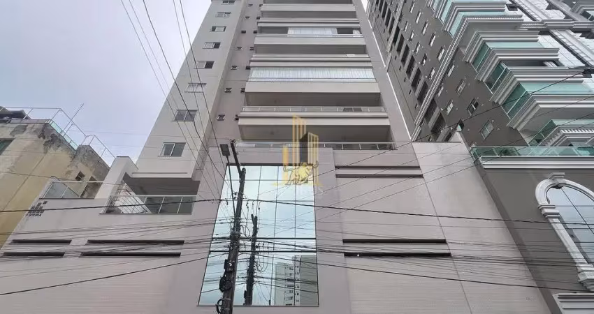Apartamento com 3 quartos à venda em Meia Praia, Itapema 