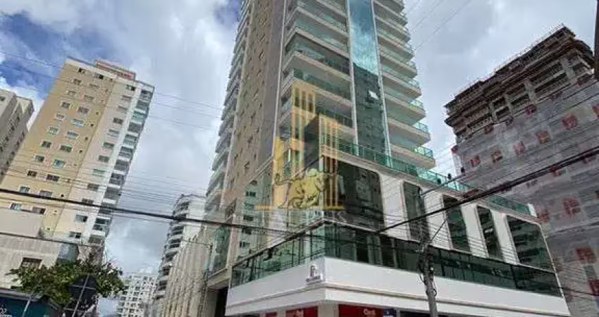 Apartamento com 3 quartos à venda em Meia Praia, Itapema 