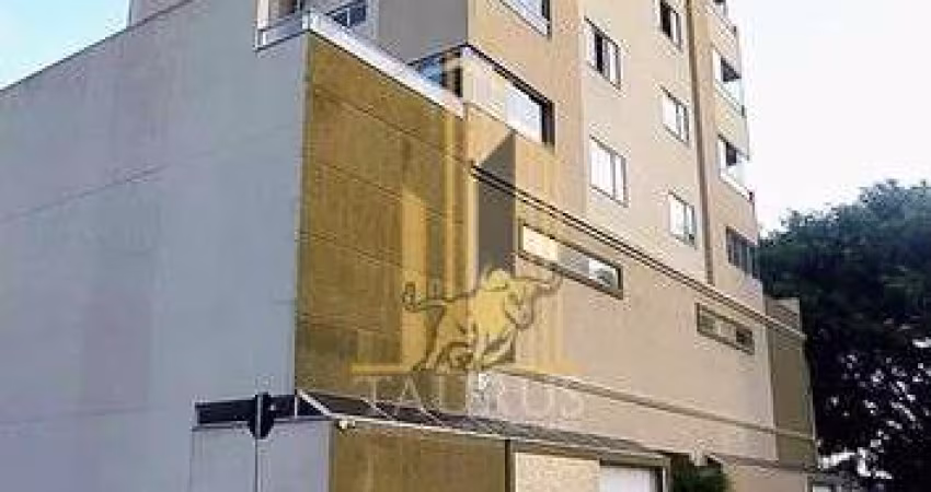 Apartamento 2 Quartos 1 Vaga Pronto Meia Praia