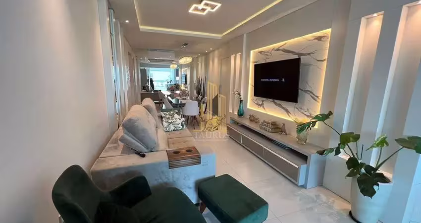 Apartamento com 3 quartos à venda em Meia Praia, Itapema 