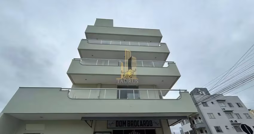Apartamento 3 Quartos Área Externa em Itapema