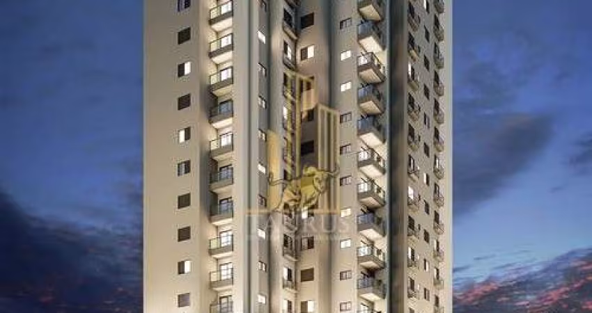 Apartamento em Bairro Tranquilo Itapema