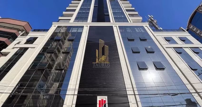 Apartamento com 3 quartos à venda em Meia Praia, Itapema 