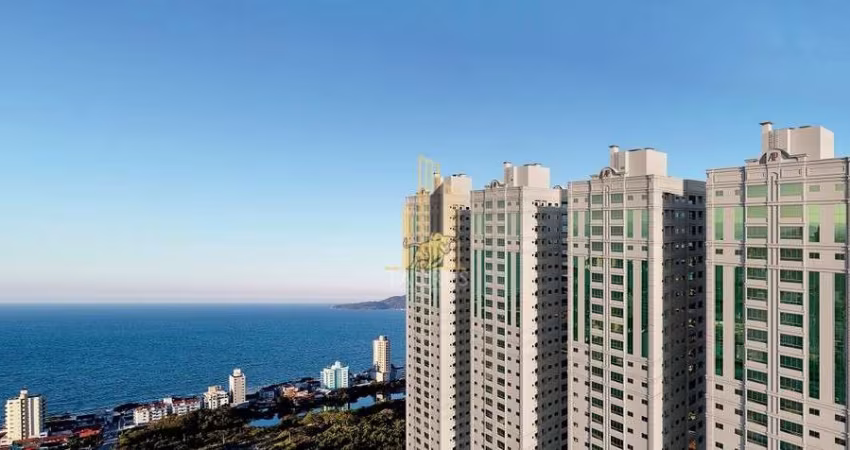Apartamento 3 Quartos com Área de Lazer Porto Belo