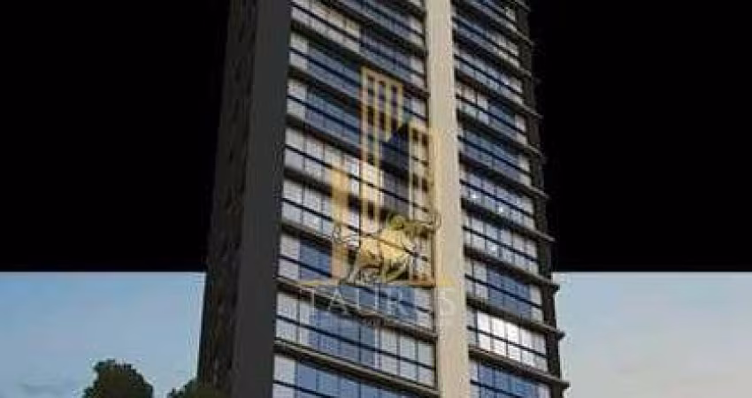 Apartemento 3 suítes 2 Vagas Praia de Porto Belo