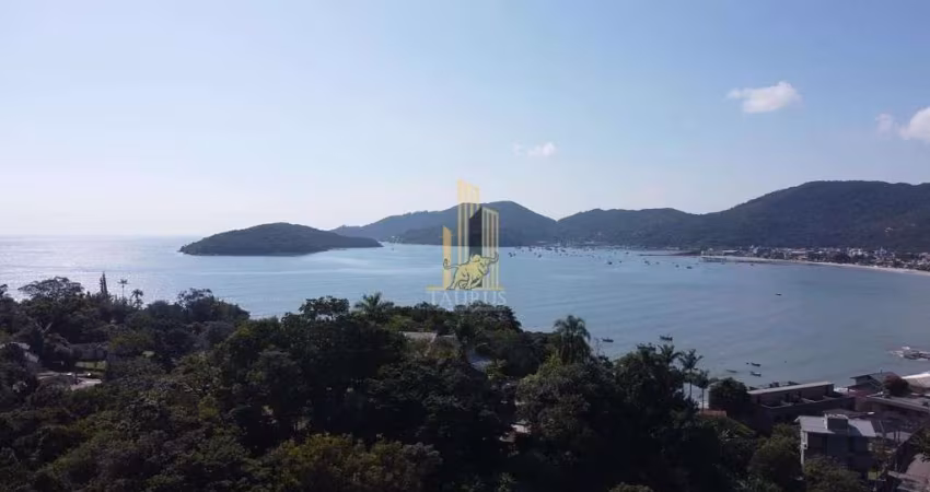 Apartamento DIFERENCIADO 2 Quartos   no Perequê