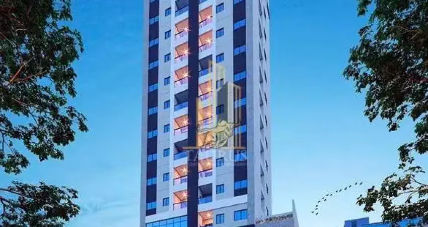 Apartamento com 2 quartos à venda em Morretes, Itapema 
