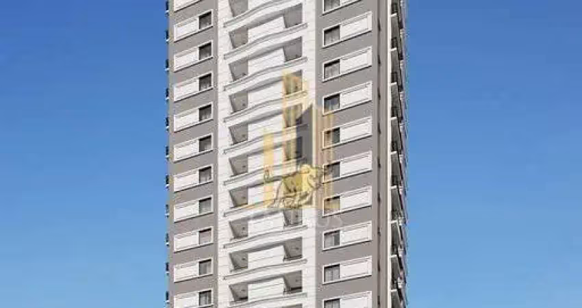 Apartamento com 2 quartos à venda em Morretes, Itapema 