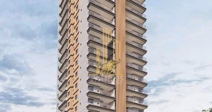 Apartamento 3 Quartos Bem Localizado Meia Praia