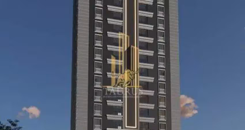 Apartamento 2 Quartos 1 Vaga a Venda em Itapema