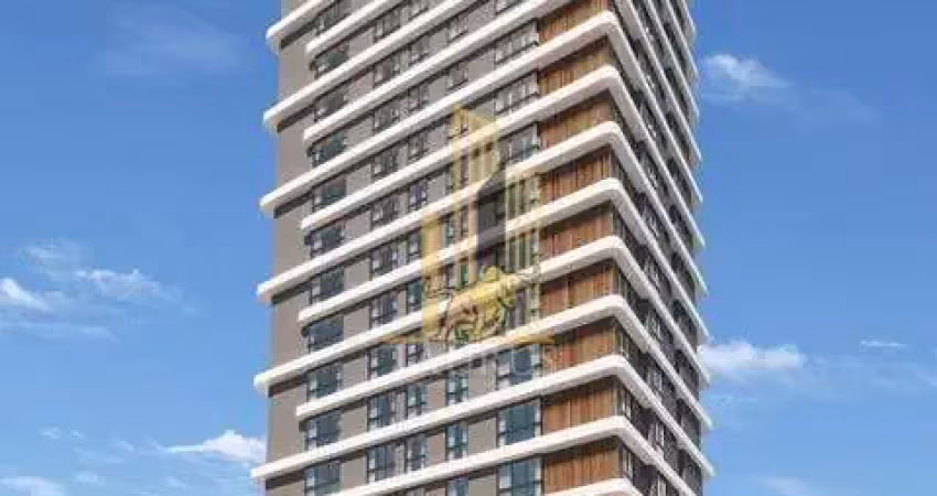 Apartamento 2 Quartos 1 Vaga a Venda em Itapema