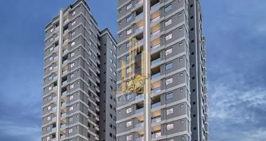 Apartamento com 2 quartos à venda em Morretes, Itapema 